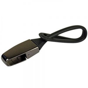 HERRAMIENTAS KIT SCOUT personalizada